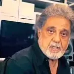 دانلود آهنگ مثل نفس کشیدن” ورژن هوش مصنوعی ” از داریوش